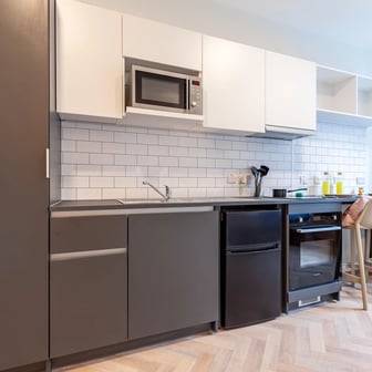 Classic Studio  - Image 5