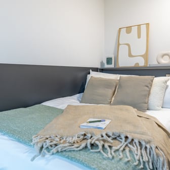 Ensuite Classic 5 Bed - Image 6