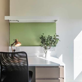 Bronze Studio - Image 2