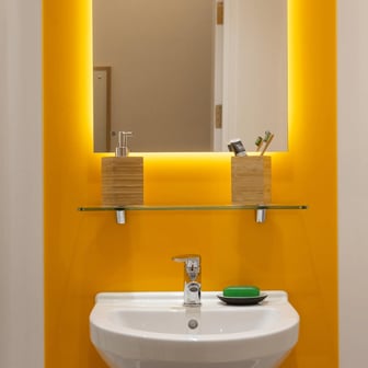 Standard Studio - Image 8