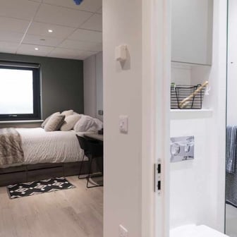 Superior Studio - Image 1