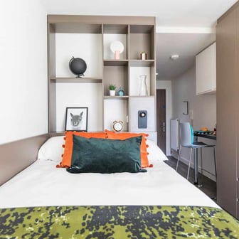 Bronze Studio - Image 3