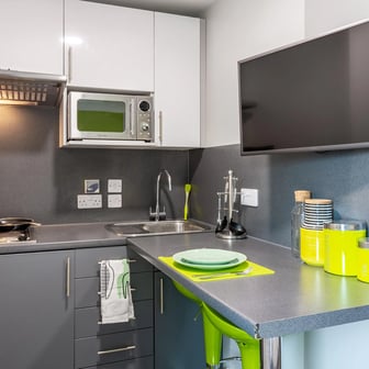 Premium Studio - Image 3