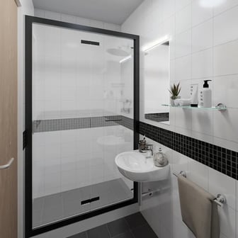 Club En Suite - Image 3