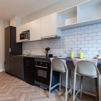 Classic Studio  - Image 6