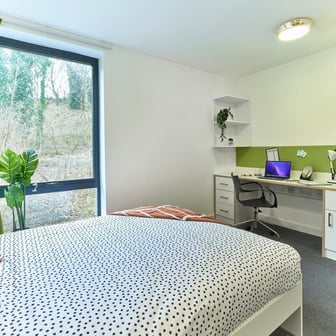 Silver Studio - Image 2