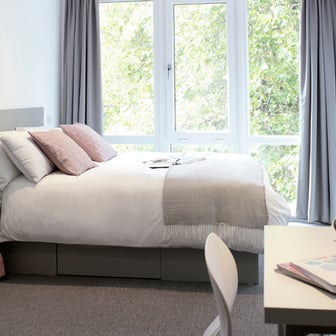 Studio Silver Premium Accessible - Image 2