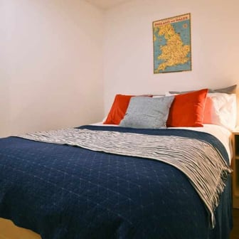 Studio Classic - Image 1