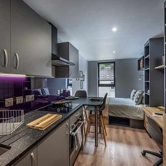 Classic Studio - Image 1