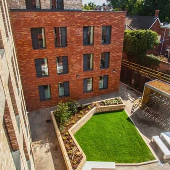 Ensuite Platinum Plus - Image 6