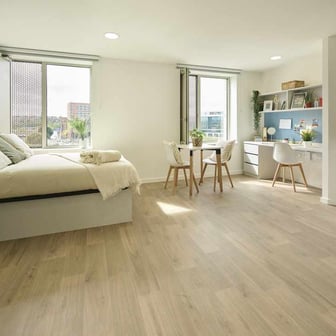 Gold Studio - Image 1