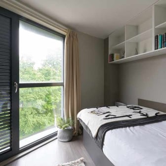 Ensuite Deluxe Premium - Image 2