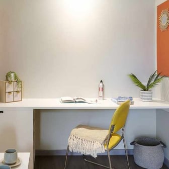 Ensuite Deluxe Premium - Image 5