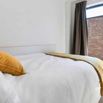 Ensuite Silver - Image 1