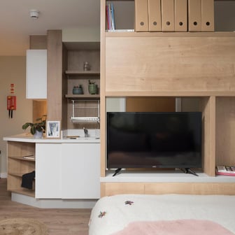 Double Studio - Image 2