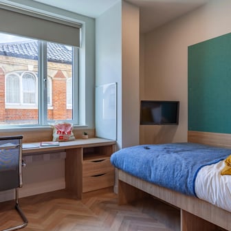 Classic Studio  - Image 3