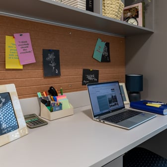 Ensuite Classic 5 Bed - Image 7