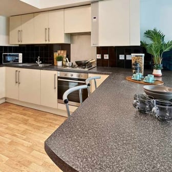 Ensuite Platinum - Image 5