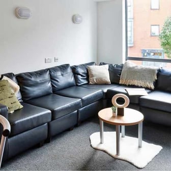 Ensuite Platinum - Image 7