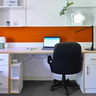 Studio Platinum - Image 6