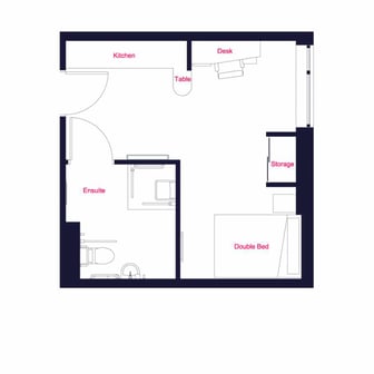 Platinum Studio - Image 6