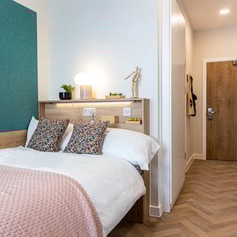 Premium Ensuite  - Image 4