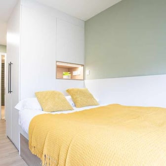 Superior Studio - Image 1