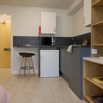 Classic Studio - Image 4