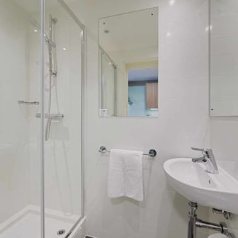 Bronze Studio - Image 4