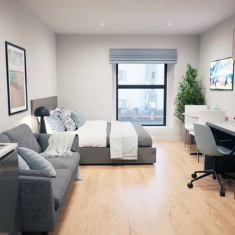 Ultimate Studio - Image 1