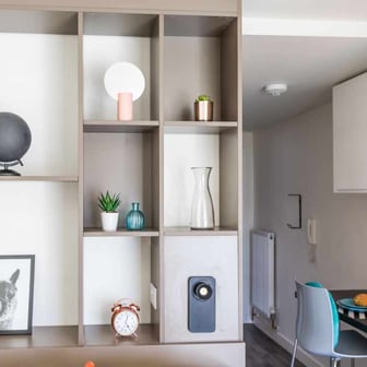 Gold Studio - Image 3