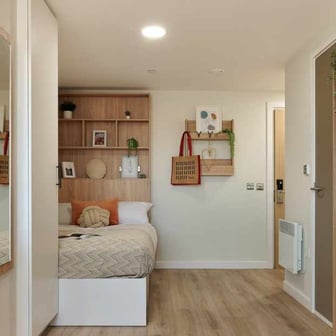 Studio Accessible Platinum Plus - Image 4