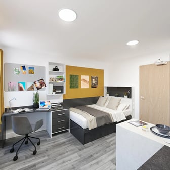 Club Studio - Image 3