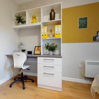 Premium Studio - Image 5