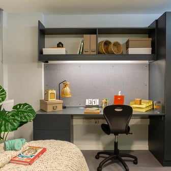 Premium Studio - Image 5