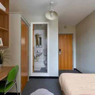 Ensuite Classic - Image 3