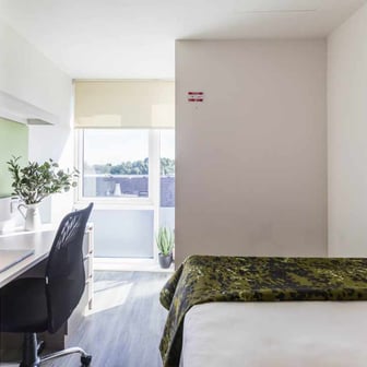 Gold Studio - Image 2