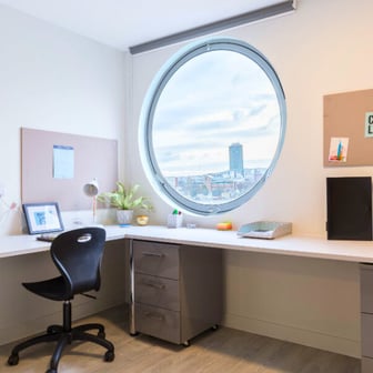 Platinum Studio - Image 4