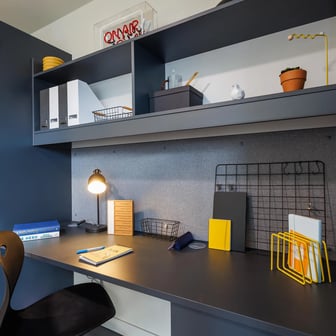 3rd Floor Studio - Image 7