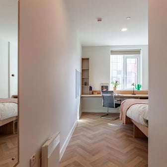 Premium Ensuite  - Image 2