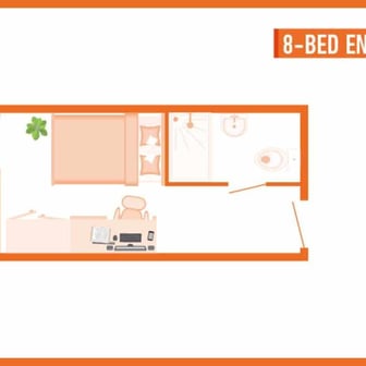 Classic En-suite - Image 3