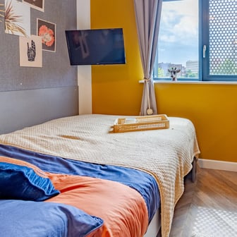 Classic Studio - Image 1