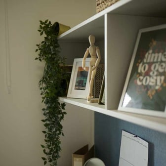 Gold Studio - Image 5