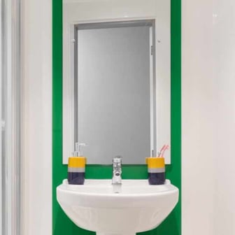 Studio Classic Accessible - Image 5