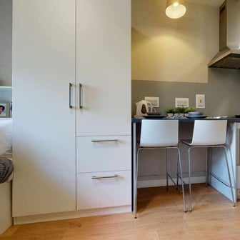 Premium Studio Accessible - Image 7