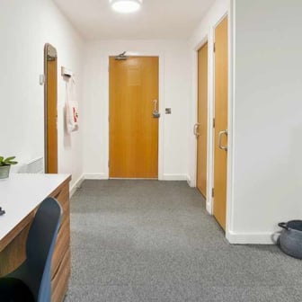 Ensuite Premium - Image 3