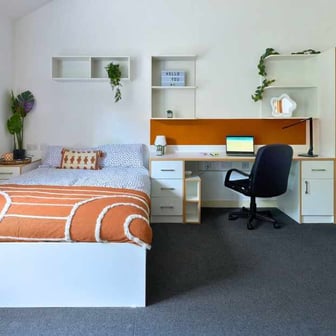 Studio Platinum - Image 6