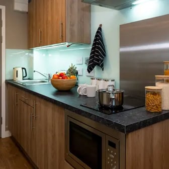 Gold Studio - Image 9