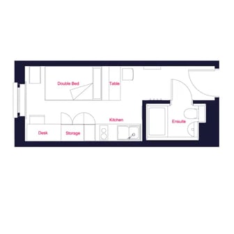 Bronze Studio - Image 2