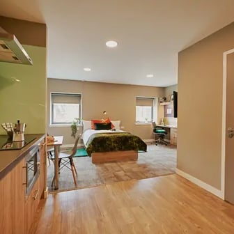 Platinum Studio - Image 1